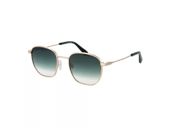 Bulget Sonnenbrille BG 3358 04A