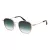 Bulget Sonnenbrille BG 3358 04A