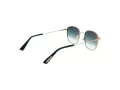 Bulget Sonnenbrille BG 3358 04A