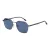 Bulget Sonnenbrille BG 3362M 06A