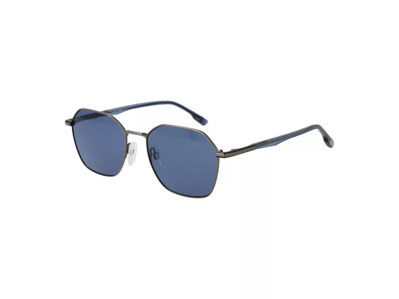 Bulget Sonnenbrille BG 3362M 06A