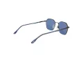 Bulget Sonnenbrille BG 3362M 06A