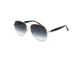 Bulget Sonnenbrille BG 3364 09A