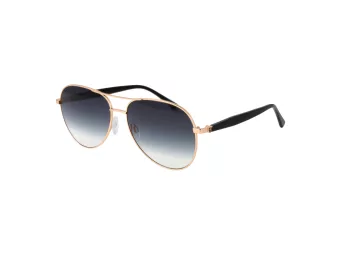Bulget Sonnenbrille BG 3364 09A