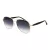 Bulget Sonnenbrille BG 3364 09A