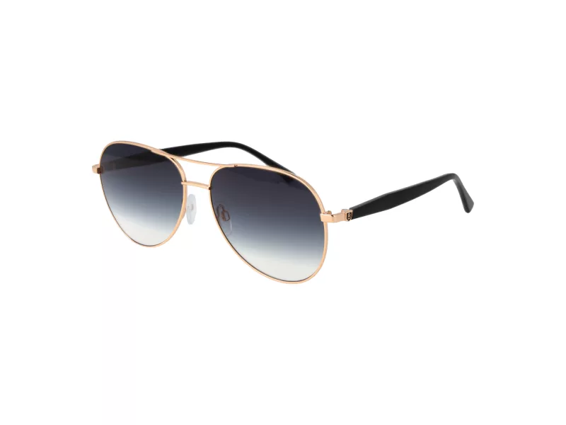 Bulget Sonnenbrille BG 3364 09A