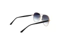 Bulget Sonnenbrille BG 3364 09A