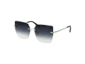 Bulget Sonnenbrille BG 3367 03A