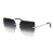 Bulget Sonnenbrille BG 3367 05A