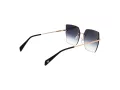 Bulget Sonnenbrille BG 3367 05A