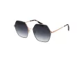 Bulget Sonnenbrille BG 3368 06A