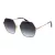 Bulget Sonnenbrille BG 3368 06A