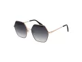 Bulget Sonnenbrille BG 3368 09A