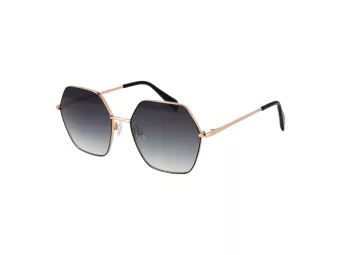 Bulget Sonnenbrille BG 3368 09A