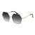 Bulget Sonnenbrille BG 3368 09A