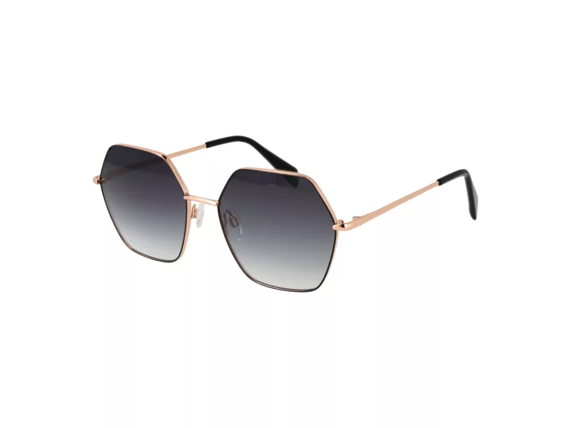 Bulget Sonnenbrille BG 3368 09A