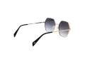 Bulget Sonnenbrille BG 3368 09A