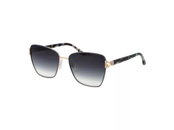 Bulget Sonnenbrille BG 3369 06A