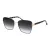 Bulget Sonnenbrille BG 3369 06A