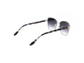 Bulget Sonnenbrille BG 3369 06A