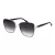 Bulget Sonnenbrille BG 3369 09A