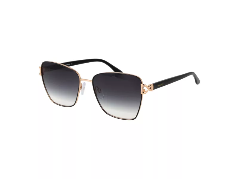 Bulget Sonnenbrille BG 3369 09A