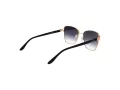 Bulget Sonnenbrille BG 3369 09A