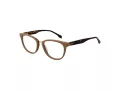 Bulget Brillen BG 6300 D01