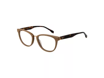 Bulget Brillen BG 6300 D01