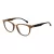 Bulget Brillen BG 6300 D01