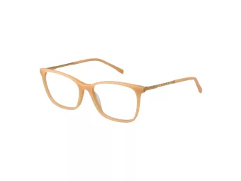 Bulget Brillen BG 6322 E02