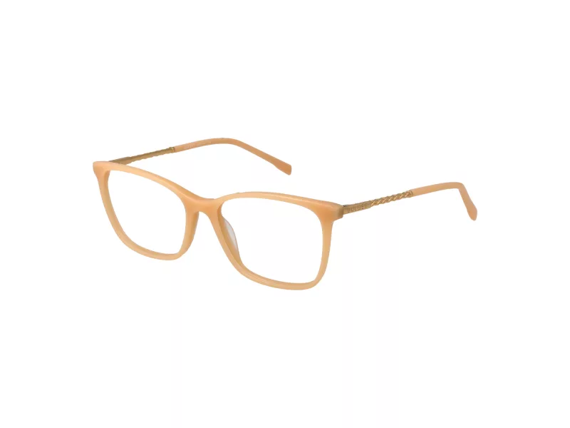 Bulget Brillen BG 6322 E02