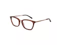 Bulget Brillen BG 6388 E02