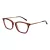 Bulget Brillen BG 6388 E02
