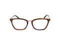 Bulget Brillen BG 6388 E02
