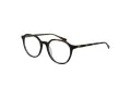 Bulget Brillen BG 6414 E02