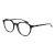 Bulget Brillen BG 6414 E02