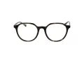 Bulget Brillen BG 6414 E02