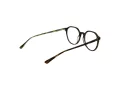 Bulget Brillen BG 6414 E02