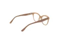 Bulget Brillen BG 6423 H04
