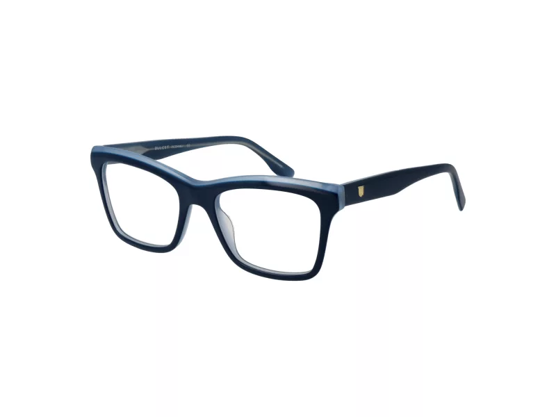 Bulget Brillen BG 6424 H02