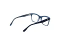 Bulget Brillen BG 6424 H02