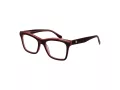 Bulget Brillen BG 6424 H03