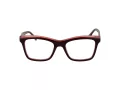 Bulget Brillen BG 6424 H03