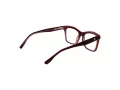Bulget Brillen BG 6424 H03