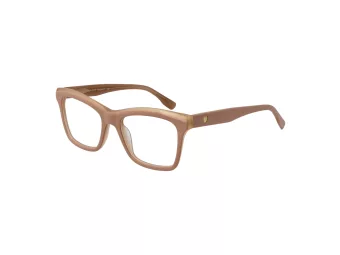 Bulget Brillen BG 6424 H04