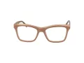Bulget Brillen BG 6424 H04