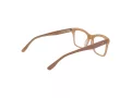 Bulget Brillen BG 6424 H04