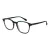 Bulget Brillen BG 6429M E01