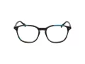 Bulget Brillen BG 6429M E01